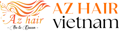 AZ Hair Vietnam