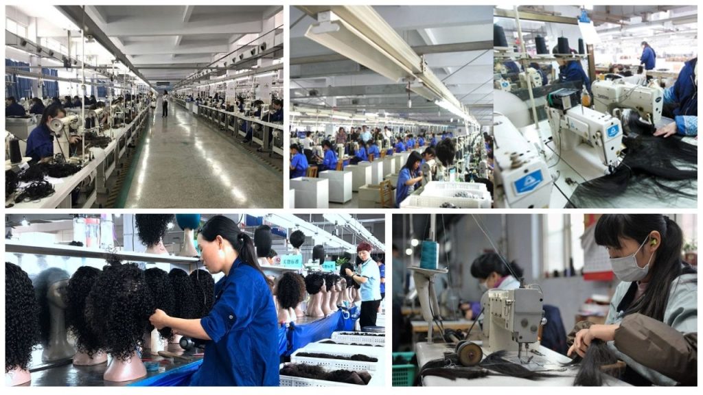 Wholesale-Hair-Vendors-in-the-UK