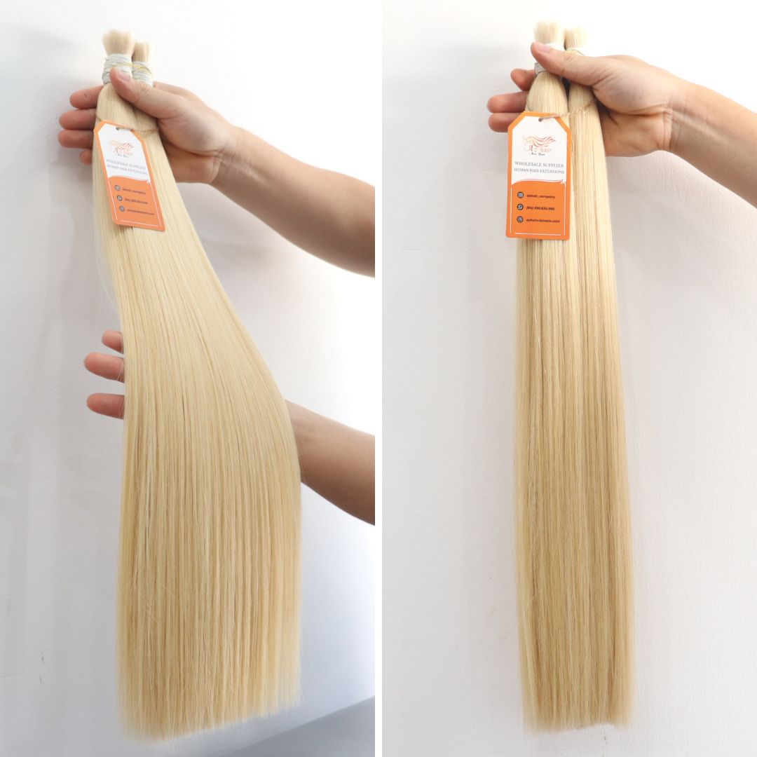 best-seller-items-bulk-pla-straight-platinum-color-vietnamese-raw_1_