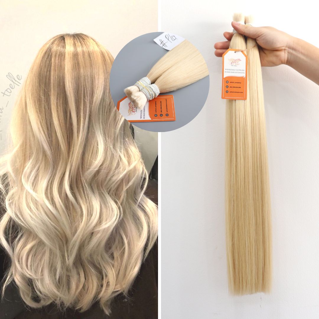 best-seller-items-bulk-pla-straight-platinum-color-vietnamese-raw_2_