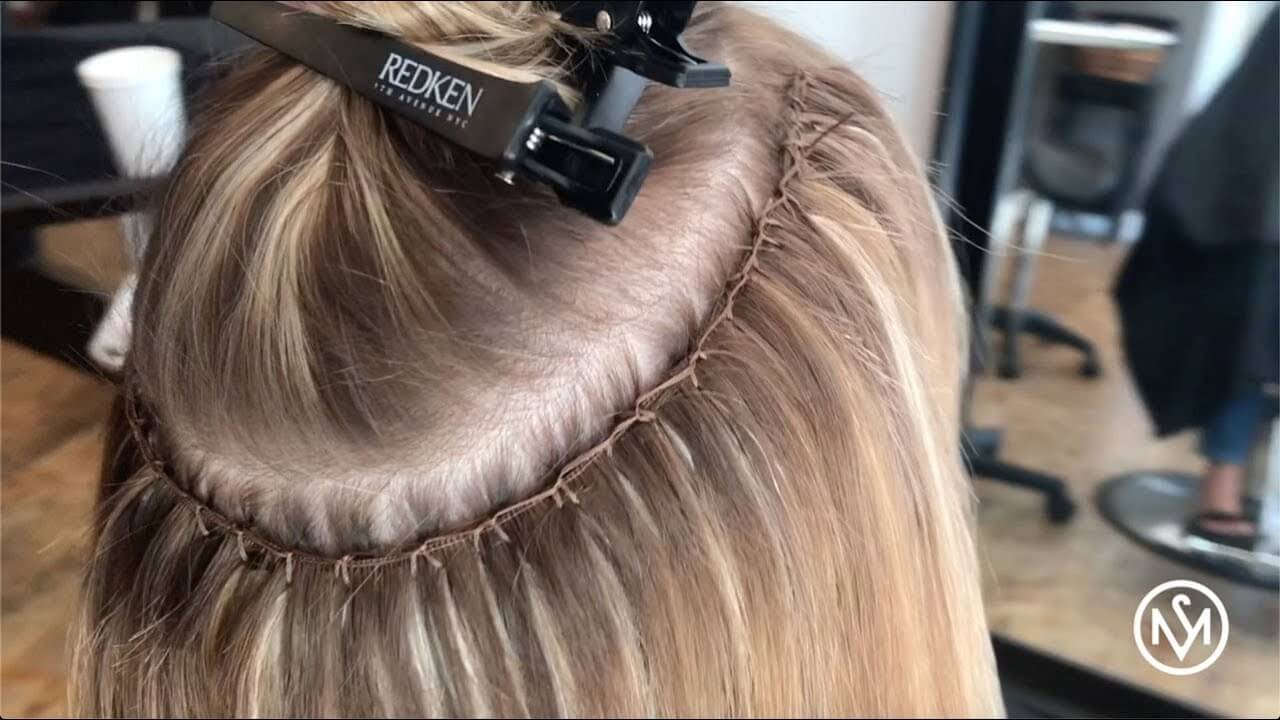 Hand-tied-Weft-vs-Machine-Weft-The-Ultimate-Guide-to-Choosing-the-Right-Hair-Extensions