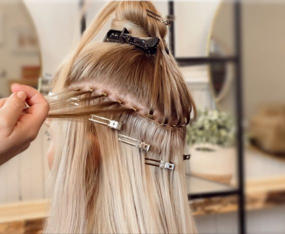 Hand-tied-Weft-vs-Machine-Weft-The-Ultimate-Guide-to-Choosing-the-Right-Hair-Extensions