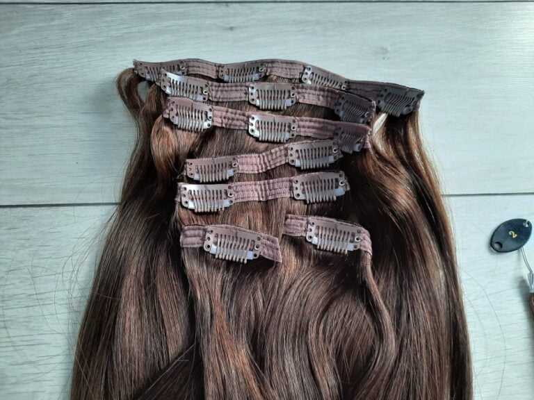 USA Hair Review 2022: Reviewing USA Hair Extensions