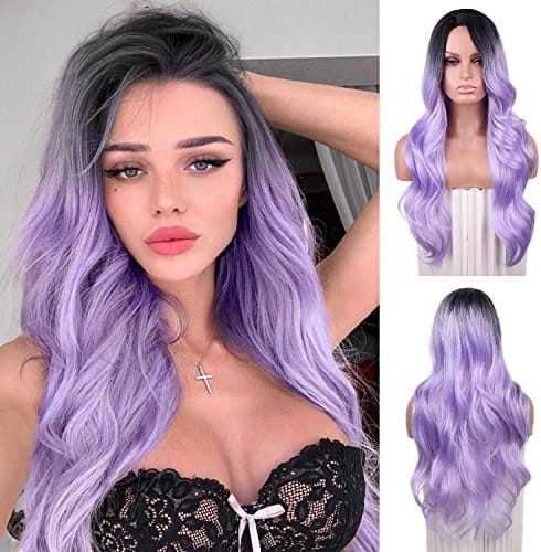 human-hair-wig-vs-synthetic-hair-wig-which-one-is-better?