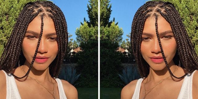 Two-Strand-Twist-With-Hair-Extensions-All-Things-You-Should-Know-2