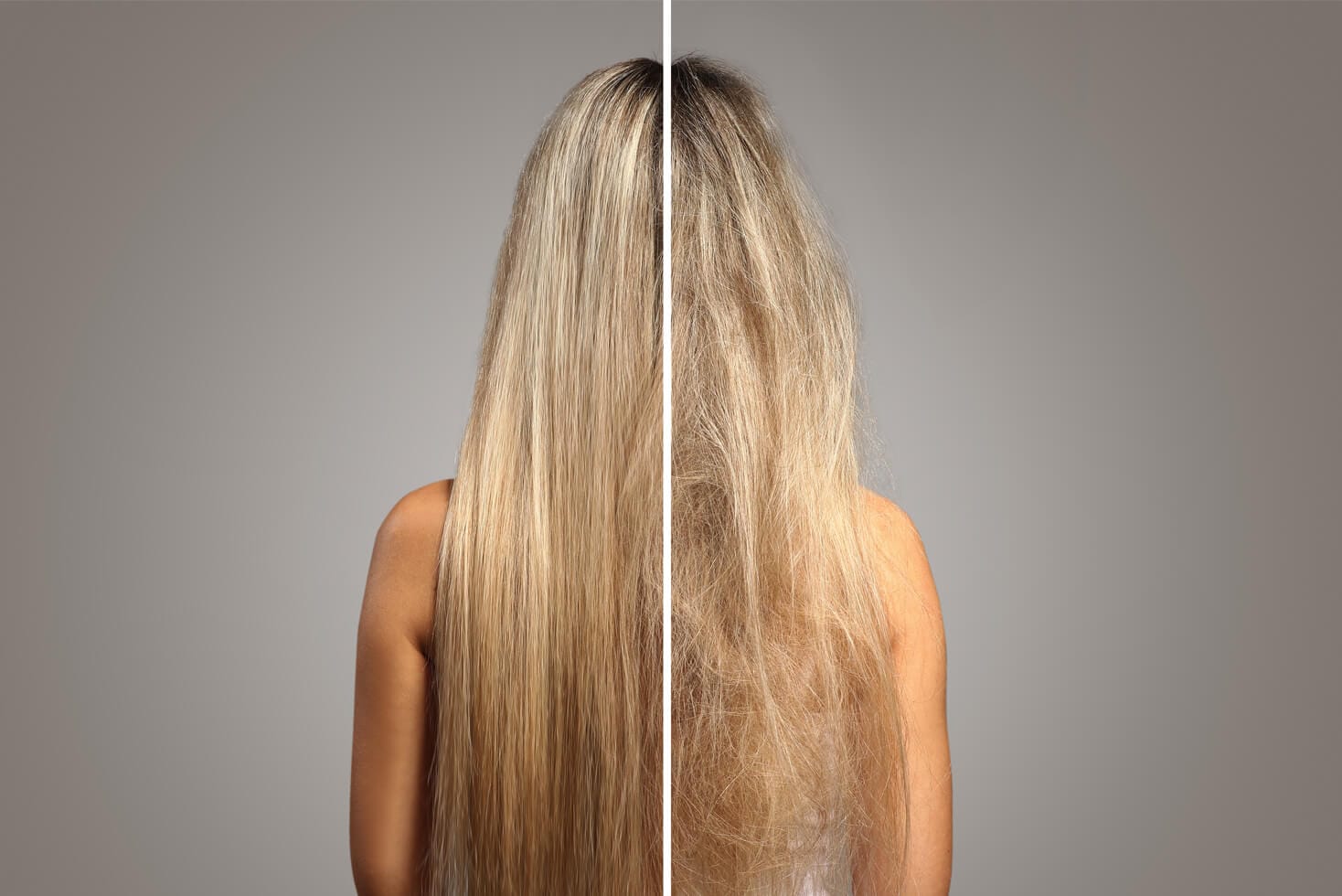 8-Ways-To-Tame-And-Get-Rid-Of-Frizzy-Hair