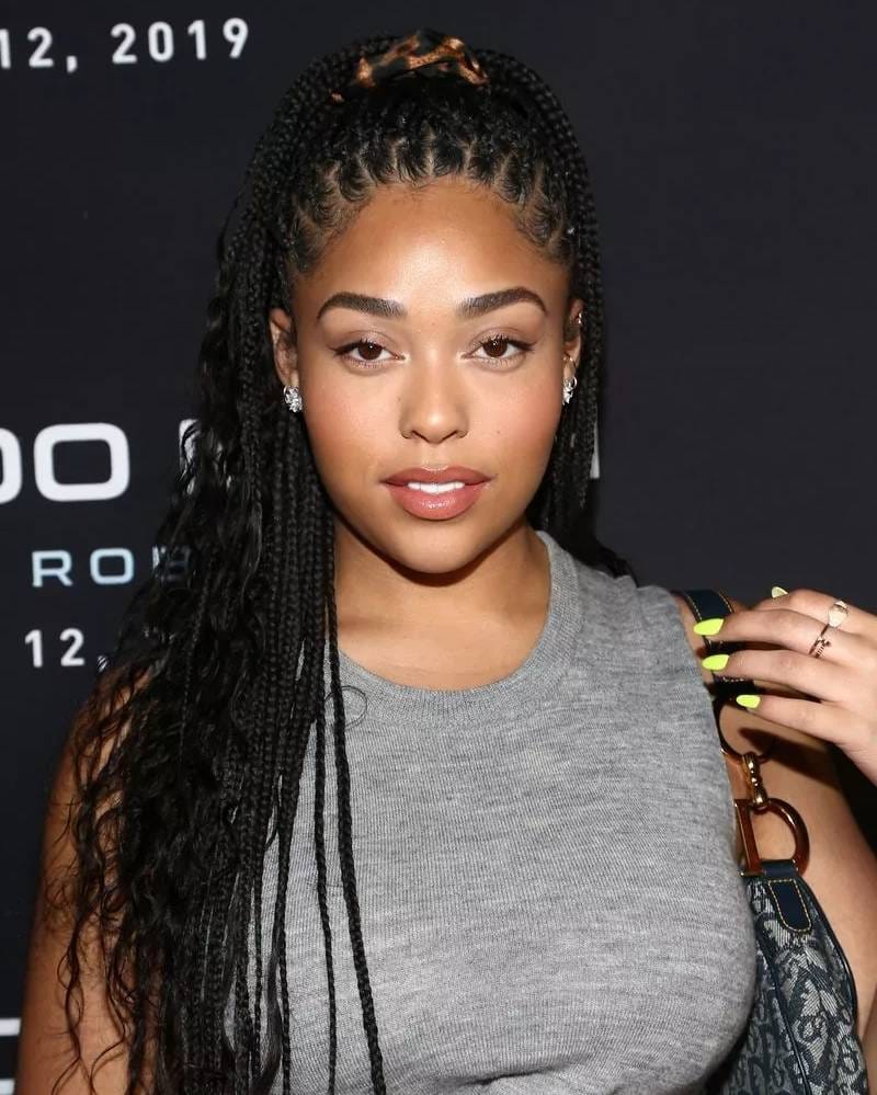 Micro-Braids-One-Of-The-Best-Versatile-Protective-Hairstyles-You-Should-Know