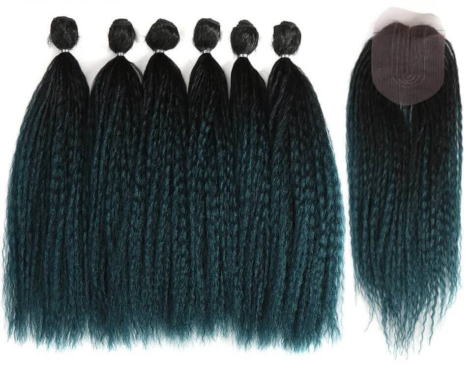 How-To-Find-The-Right-Style-Of-Extensions-For-You