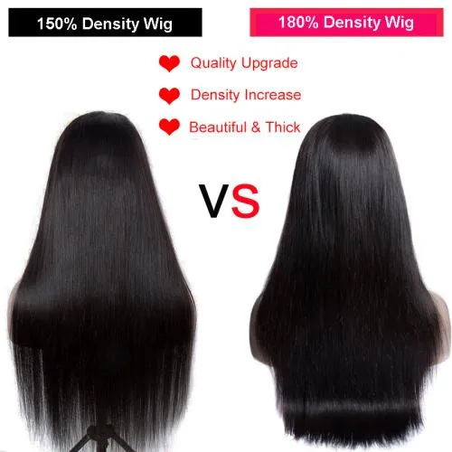 What-Does-Density-Mean-In-Wigs-Choose-The-Proper-Wig-Density-For-Your-Next-Wig