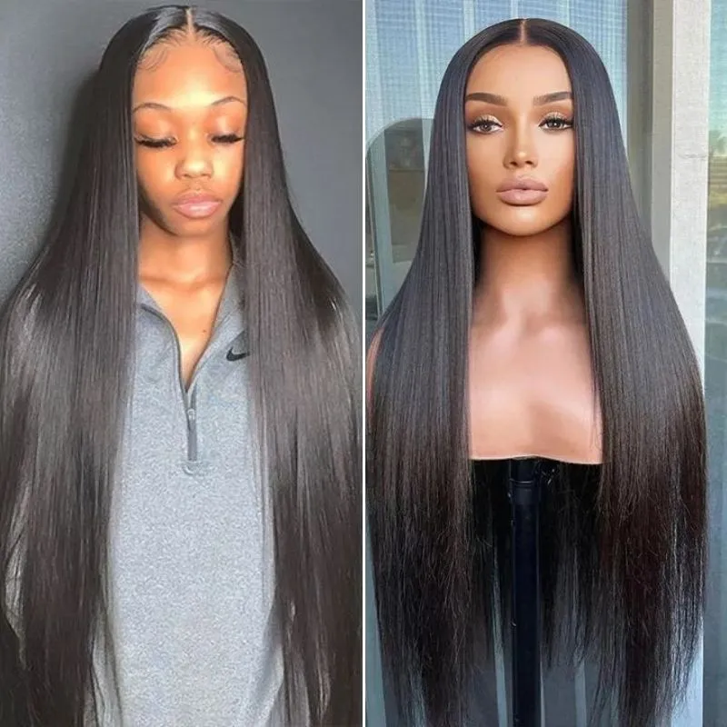 What-Does-Density-Mean-In-Wigs-Choose-The-Proper-Wig-Density-For-Your-Next-Wig