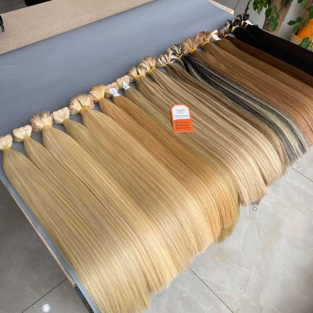 Top-Best-Wholesale-Hair-Vendors-In-New-York