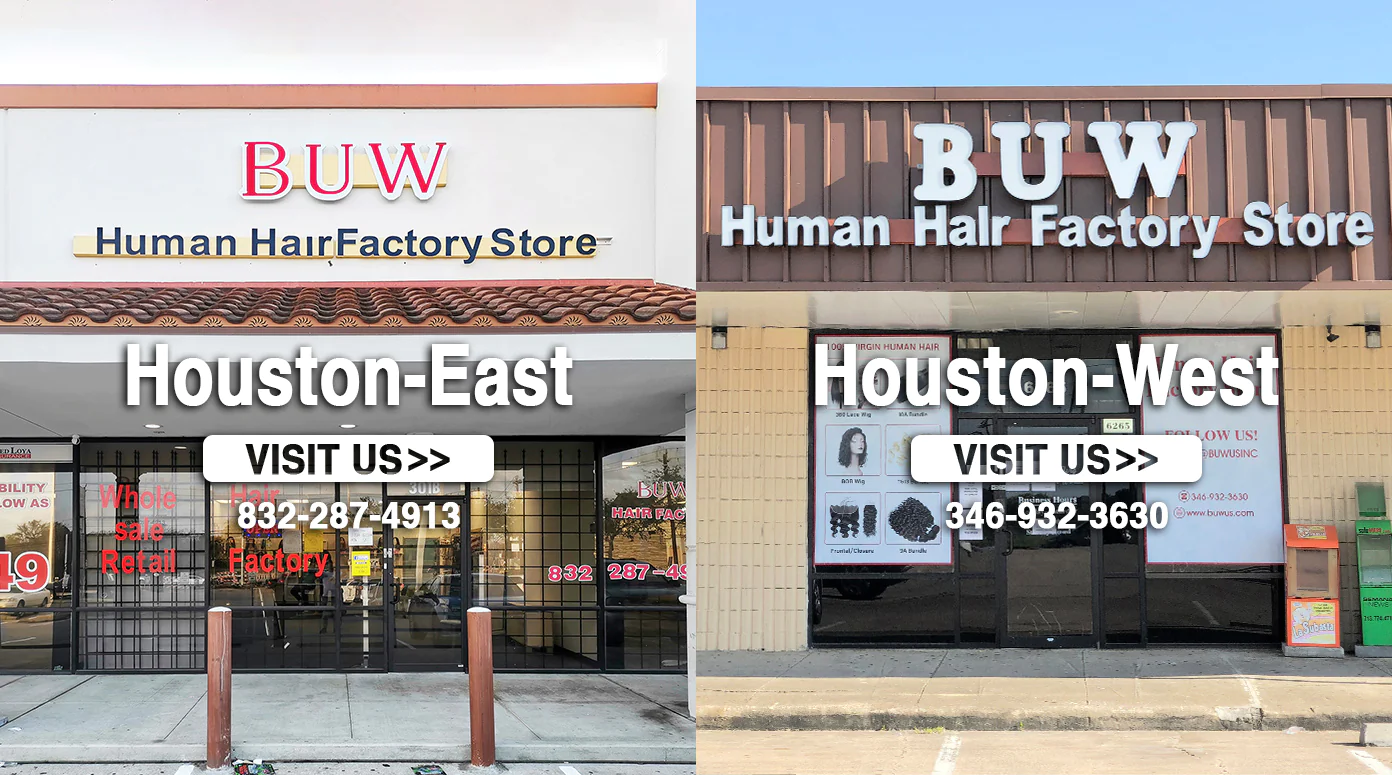 Top-Best-Wholesale-Hair-Vendors-In-New-York