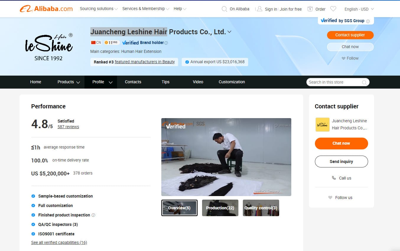 Hair-Vendors-On-Alibaba-An-Ideal-Choice-For-Starting-A-Hair-Business