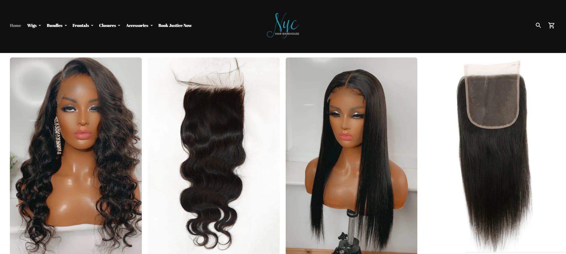 Top-Best-Wholesale-Hair-Vendors-In-New-York