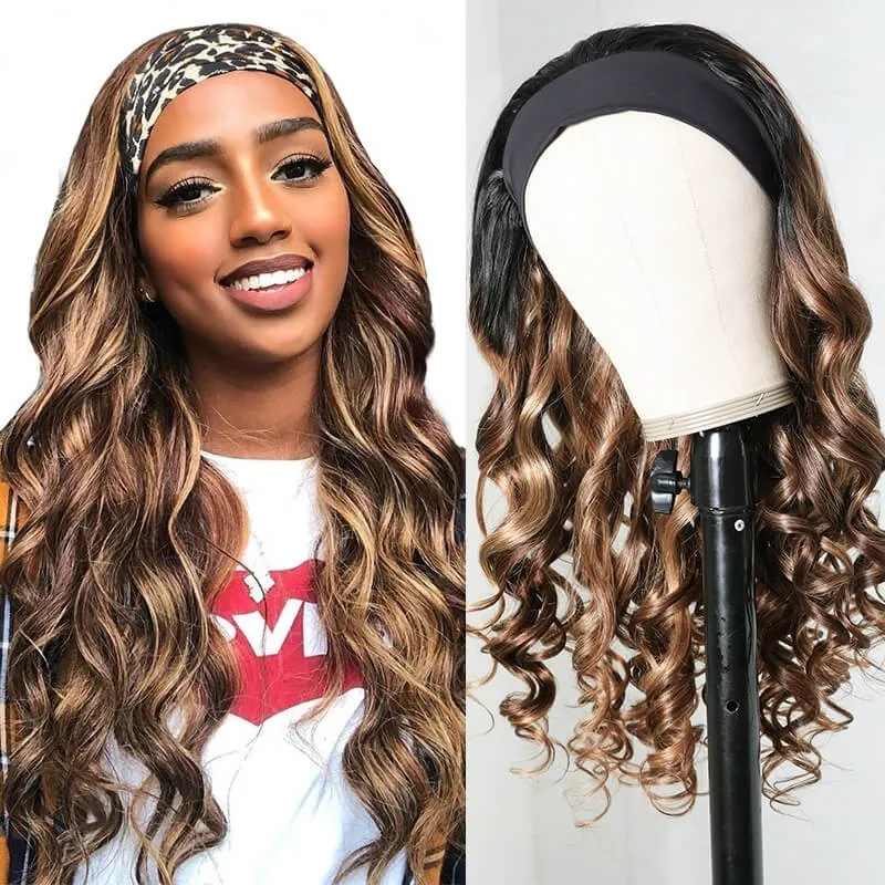 Headband-Wig-A-Complete-Guide-For-Beginner-2023
