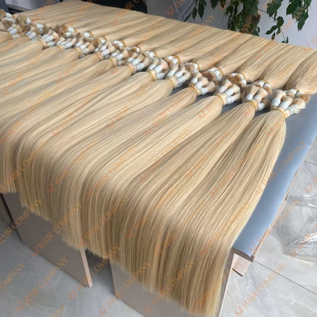 Revealing-Top-Surprising-Secrets-About-Vietnamese-Wholesale-Hair-Vendors