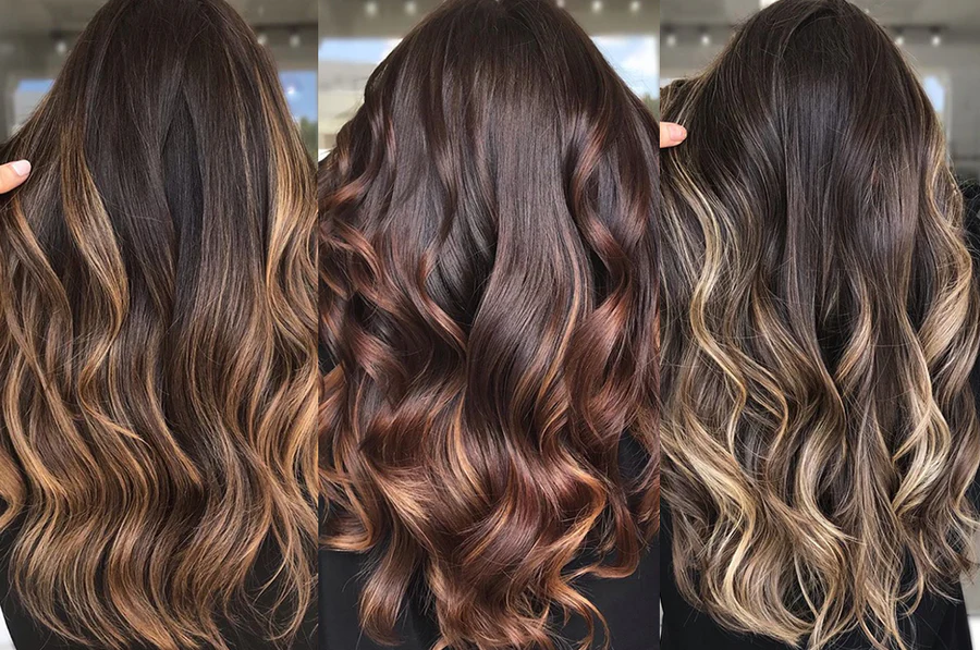 Which-Brunette-Shade-Is-Best-For-You