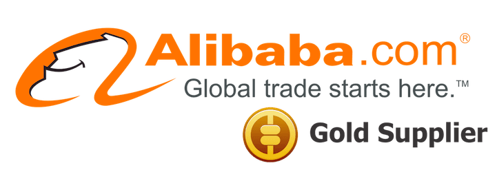 Hair-Vendors-On-Alibaba-An-Ideal-Choice-For-Starting-A-Hair-Business