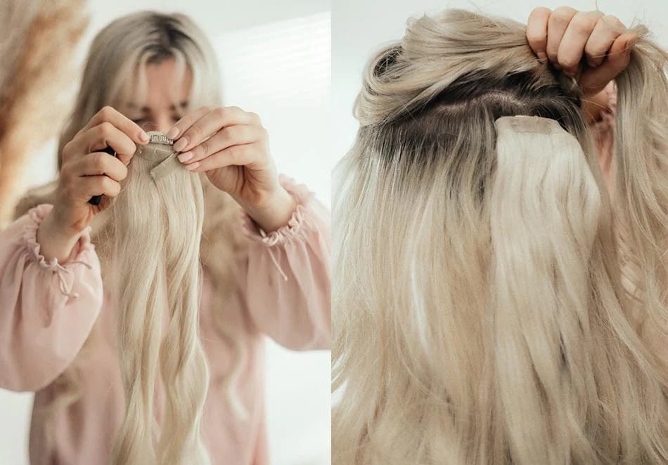 hair hack 7