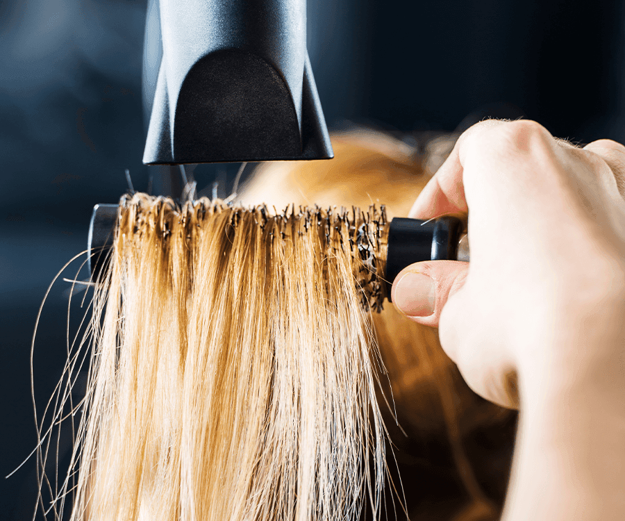 How-To-Hydrate-Hair-After-Bleaching
