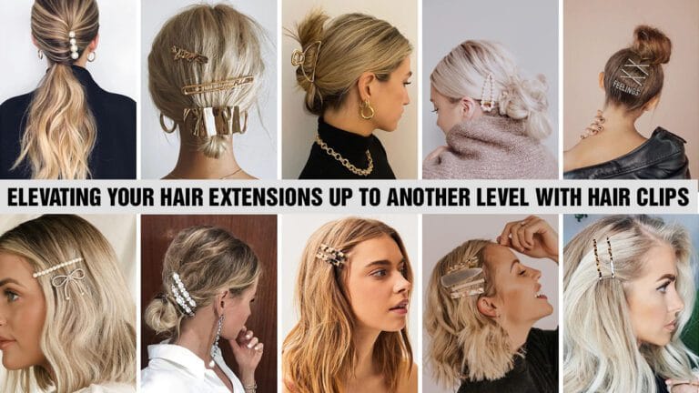 Elevating-Your-Hair-Extensions-Up-To-Another-Level-With-Hair-Clips