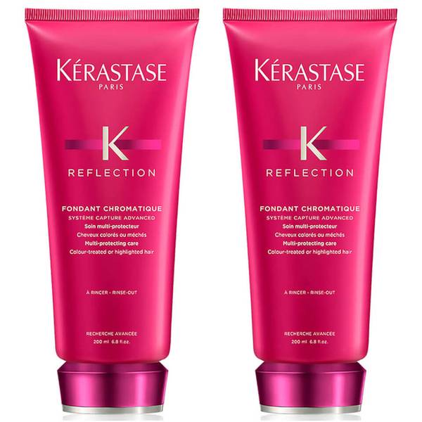 The-Best-Shampoo-And-Conditioner-For-Hair-Extensions