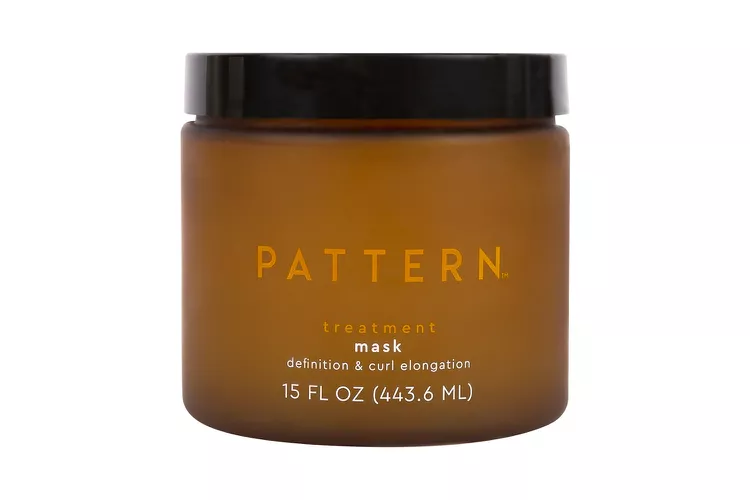 Everything-You-Need-To-Know-About-Using-A-Hair-Mask