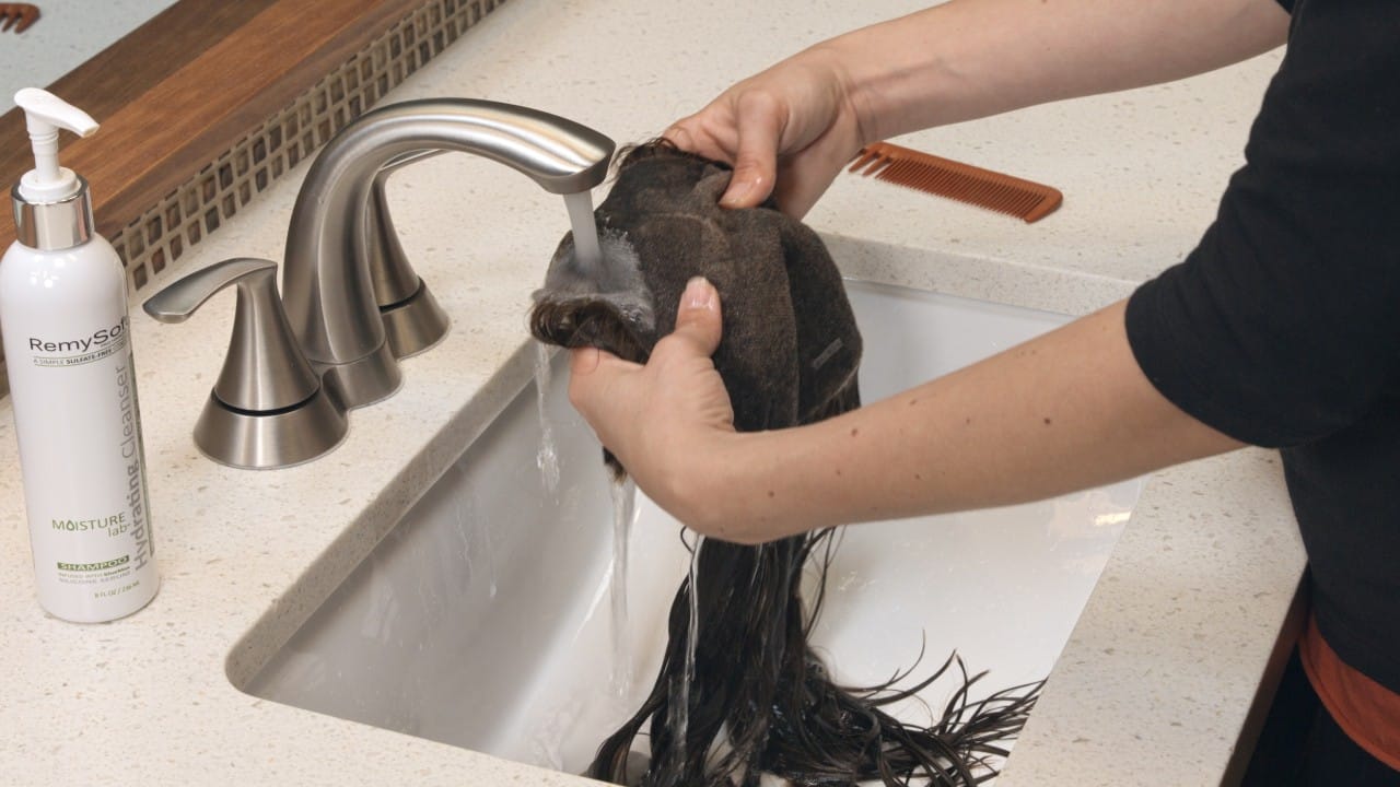 Hair-Topper-For-Women-All-You-Need-To-Know