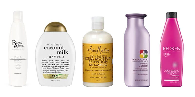The-Best-Shampoo-And-Conditioner-For-Hair-Extensions