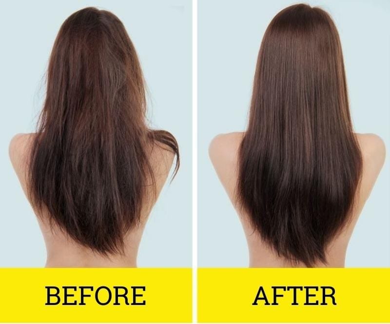 Unlocking-the-Secrets-of-Co-Washing-A-Revolutionary-Hair-Care-Technique-for-Gorgeous-Healthy-Tresses