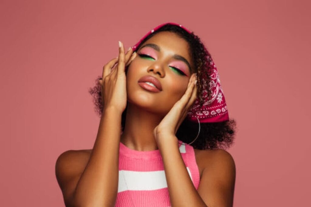 Understanding-Coily-Hair-The-Ultimate-Guide-For-Care-And-Styling