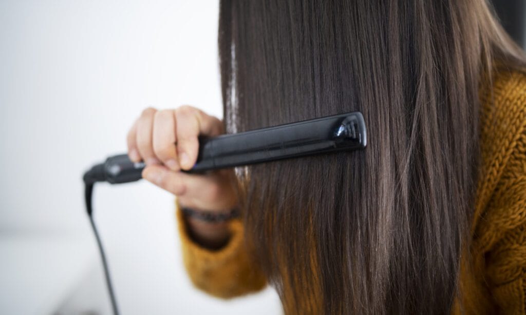 How-Long-Does-It-Takes-To-Repair-Damaged-Hair