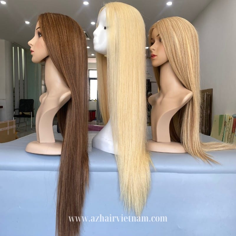 AZ-Luxurious-Human-Hair-Wigs-Hottest-Color-Trend-Premium-Quality-Wholesale-Price