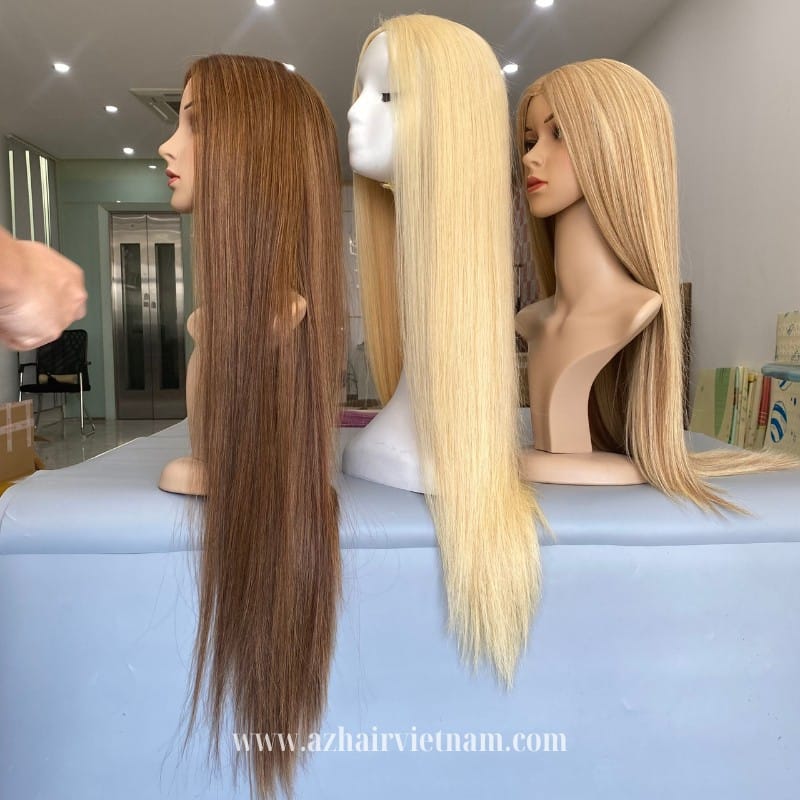 AZ-Luxurious-Human-Hair-Wigs-Hottest-Color-Trend-Premium-Quality-Wholesale-Price