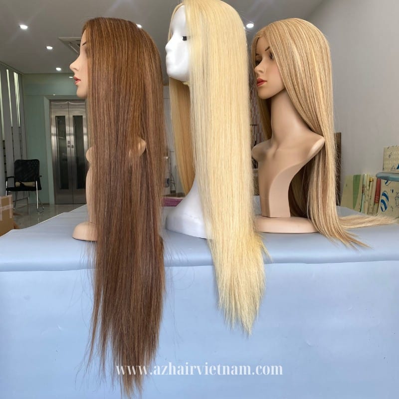 AZ-Luxurious-Human-Hair-Wigs-Hottest-Color-Trend-Premium-Quality-Wholesale-Price