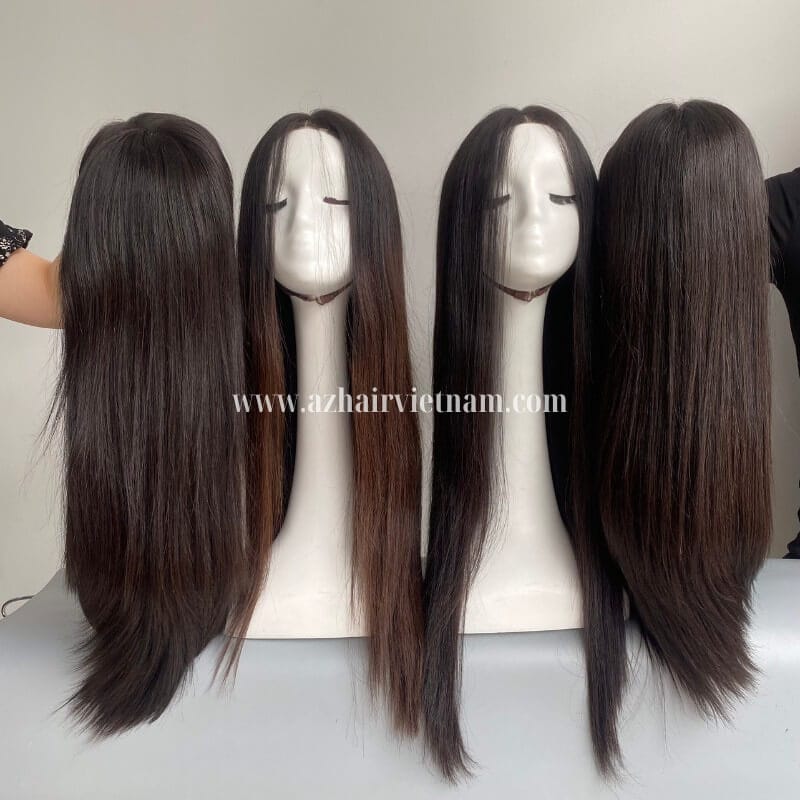 AZ-Premium-Human-Hair-Straight-Wig-Perfect-Hairline-Natural-Color-Wholesale-Price_1_