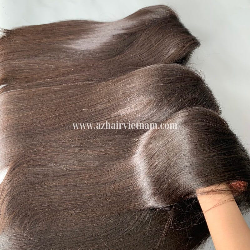 AZ-Premium-Human-Hair-Straight-Wig-Perfect-Hairline-Natural-Color-Wholesale-Price