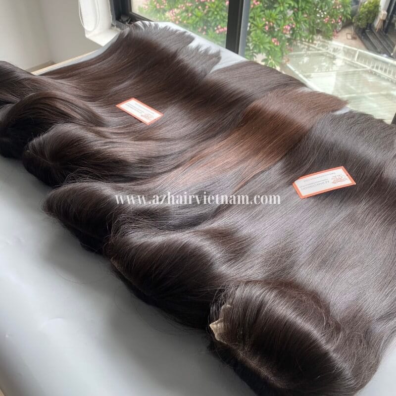 AZ-Premium-Human-Hair-Straight-Wig-Perfect-Hairline-Natural-Color-Wholesale-Price