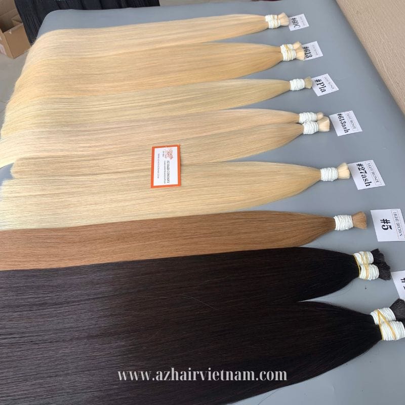 Bulk-Hair-Top-of-the-line-Quality-Products-Multiple-Colors-Factory-Price