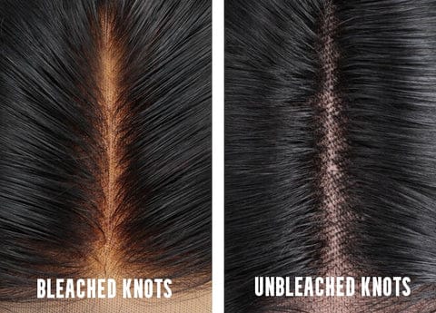 How-To-Bleach-Knots-To-Achieve-The-Natural-Look-of-Your-Wig