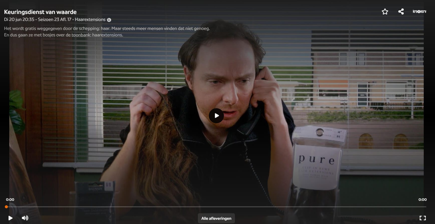 What-Media-and-Press-Talk-About-AZ-Hair?