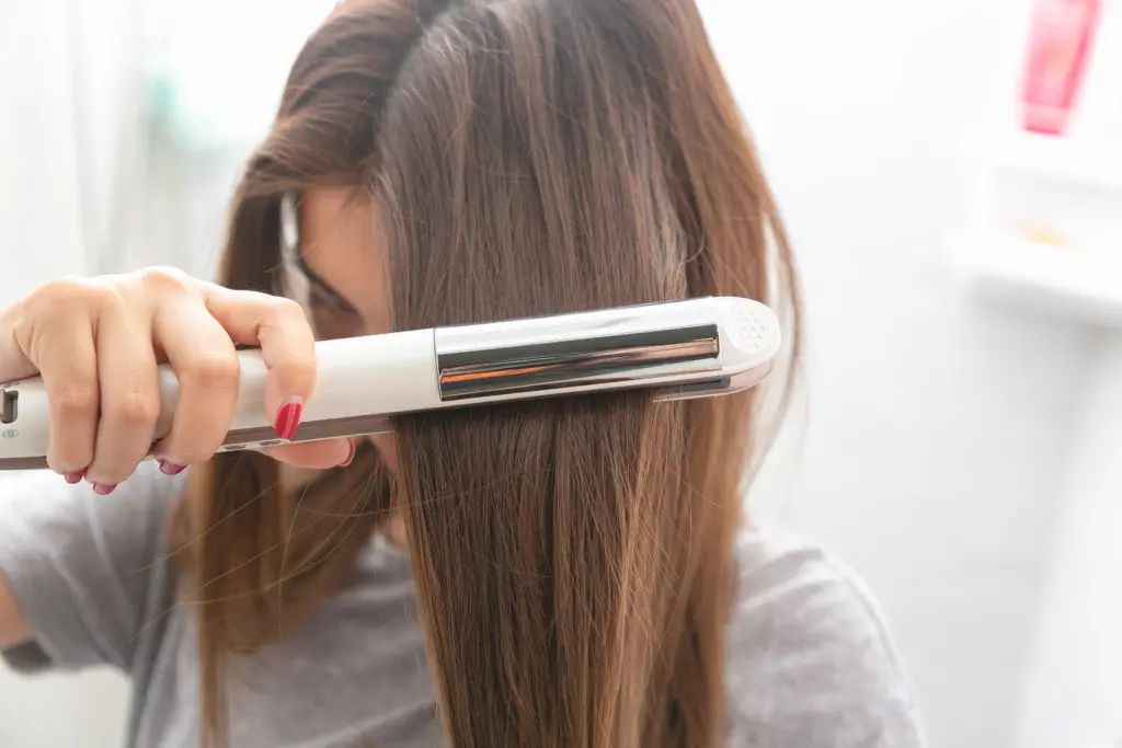 7-Effective-Tips-To-Prevent-Dry-Hair