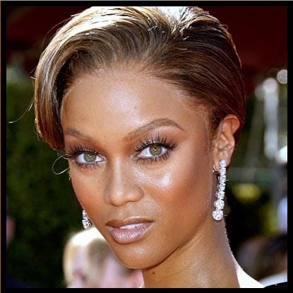 Lace-Frontal-Tips-How-To-Identify-Good-Lace-and-Bad-Lace