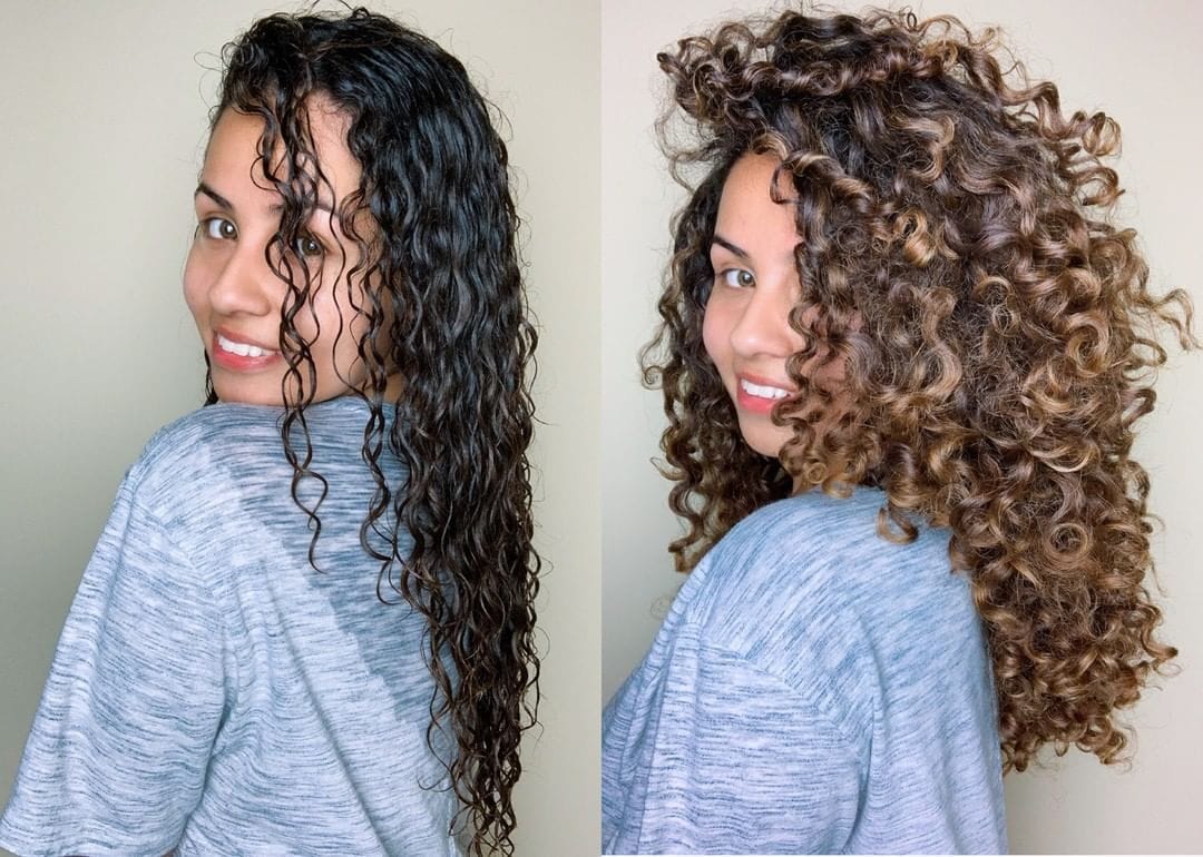 How-To-Detangle-Curly-Hair