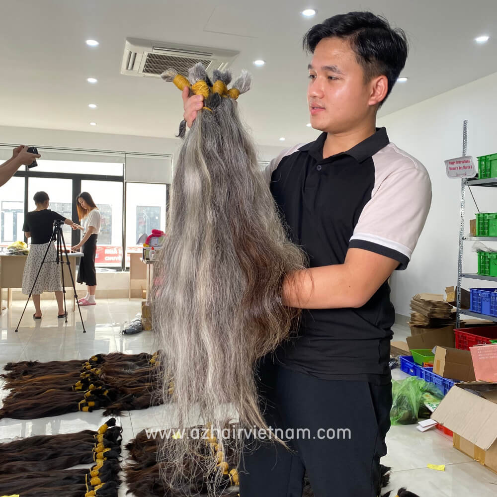 Why-is-Single-Donor-Hair-Causing-a-Stir-In-The-Beauty-Industry?