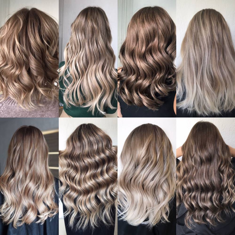 Balayage-Hair-Embrace-the-Hottest-Hair-Trend-of-the-Decade