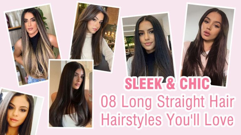 8-Long-Straight-Hair-Hairstyles-You'll-Love