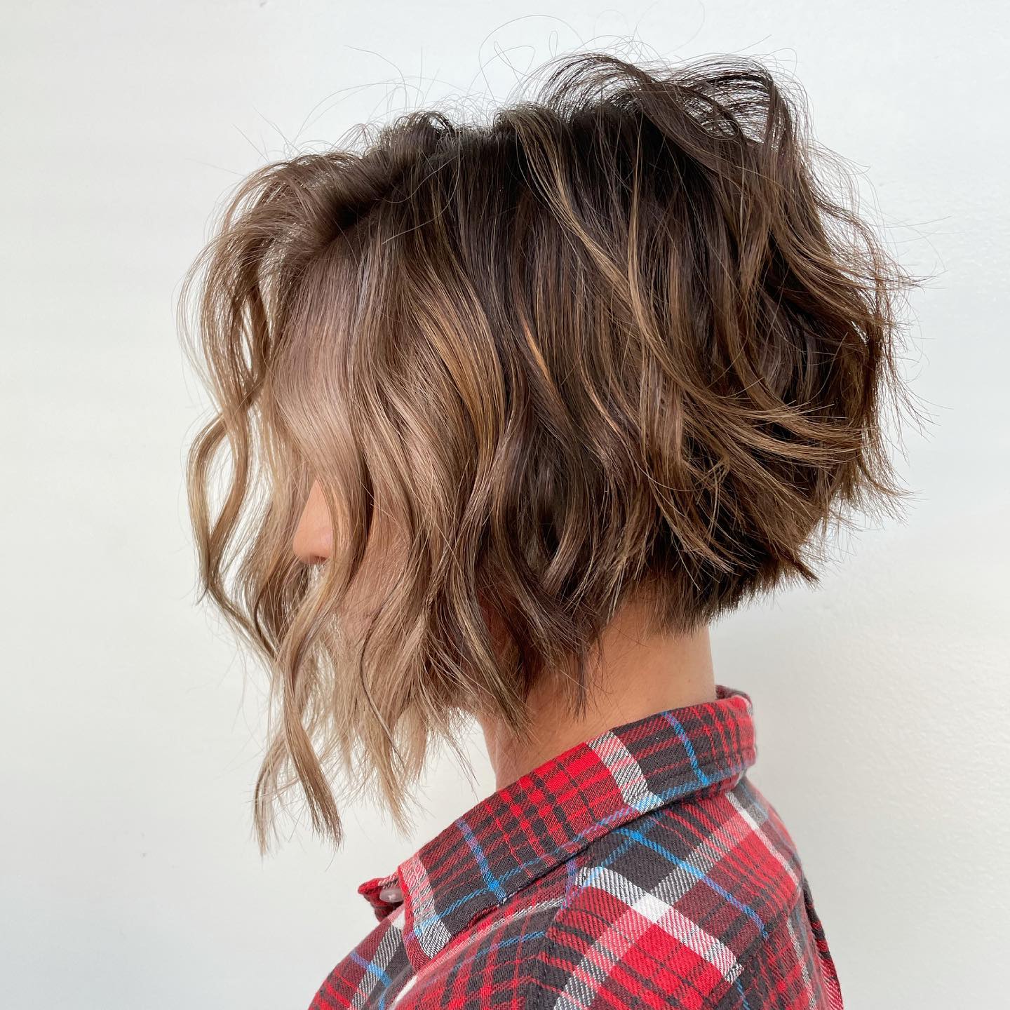 Short-Hairstyles-for-Every-Occasion-2023's-Hottest-Hair-Trends