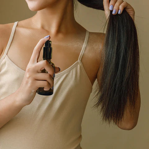 Jojoba-Oil-For-Vietnamese-Hair-Extensions