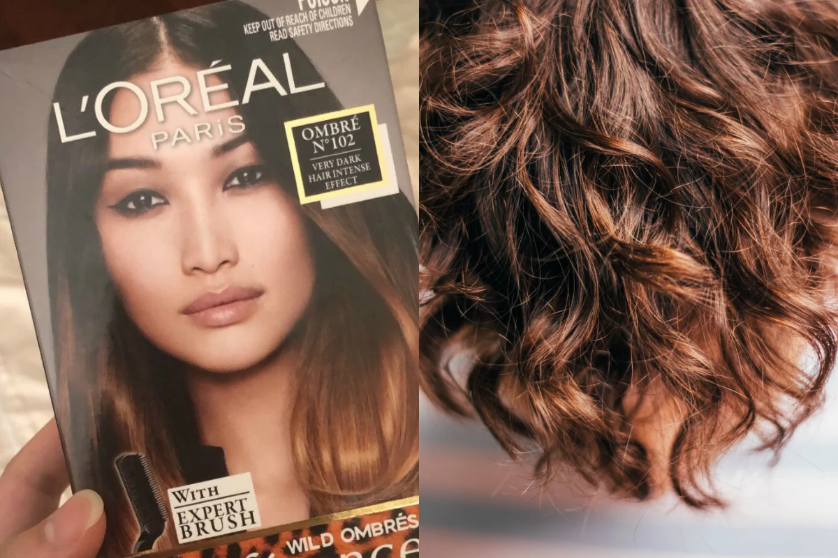 Sandy-Brown-Hair-The-Perfect-Shade-For-Every-Season